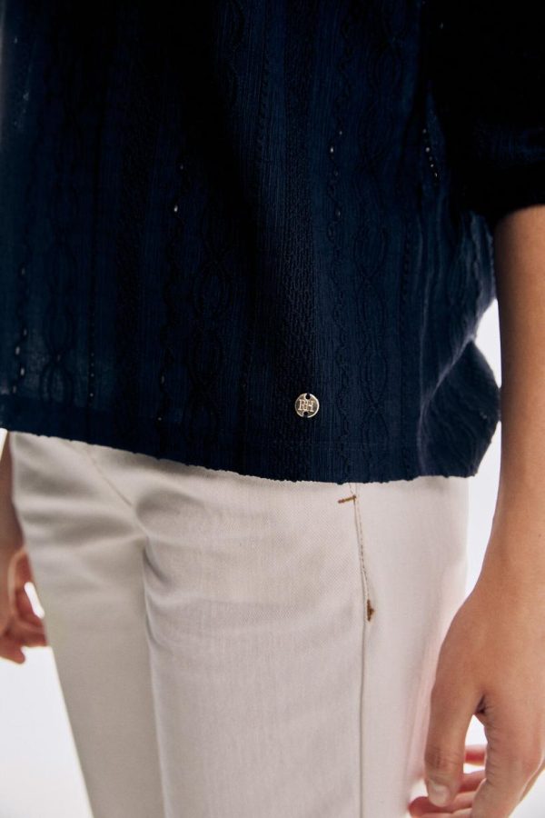 Brooksideboutique.shopea6c391611 3