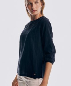 Brooksideboutique.shopea6c391611 4