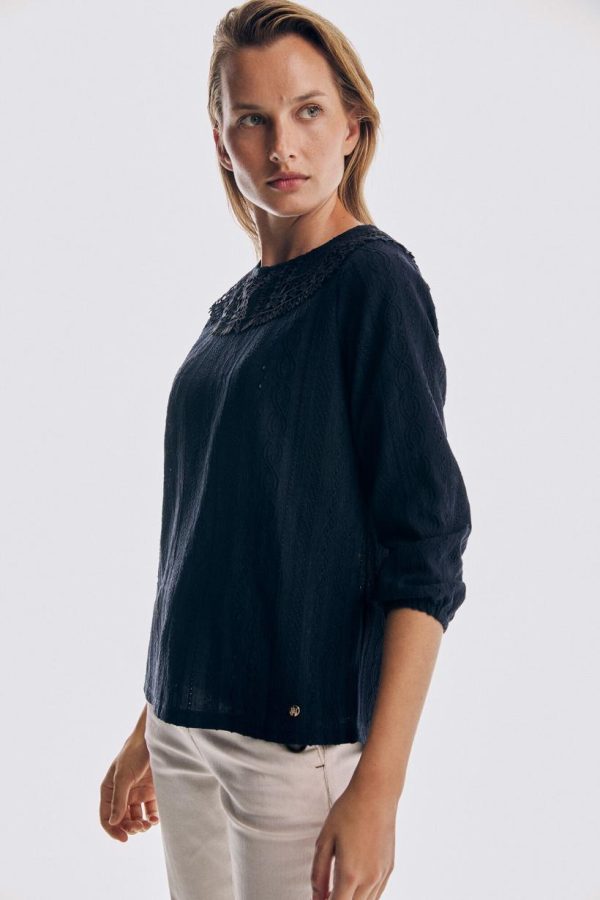 Brooksideboutique.shopea6c391611 4