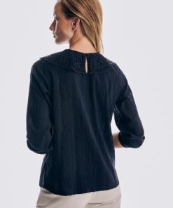 Brooksideboutique.shopea6c391611 5