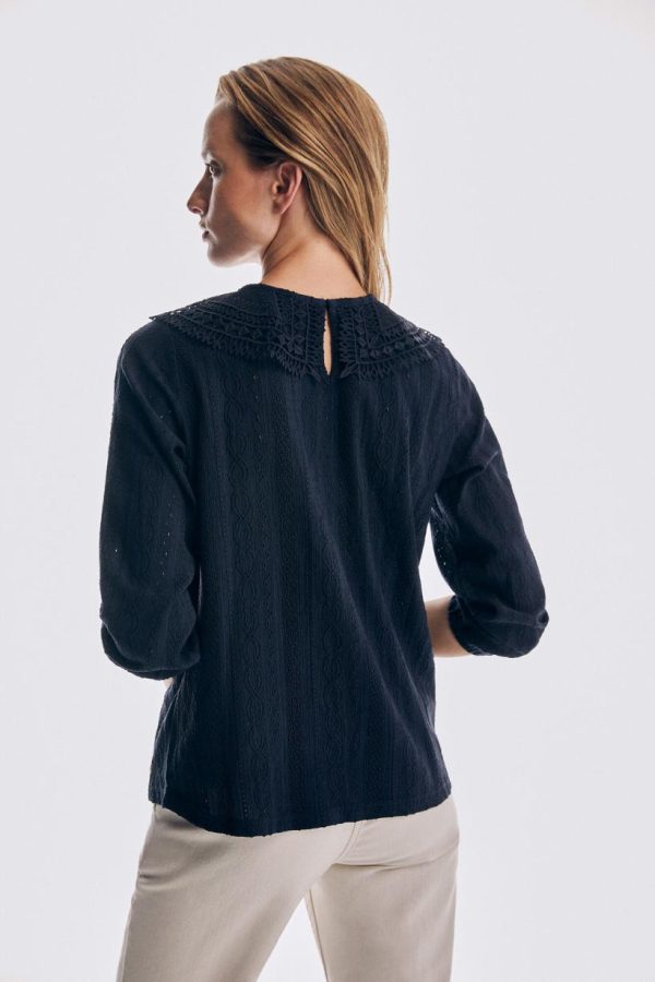 Brooksideboutique.shopea6c391611 5