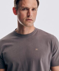 Brooksideboutique.shopeb716a6267 1