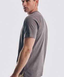 Brooksideboutique.shopeb716a6267 2