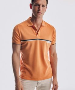 Brooksideboutique.shopebe4e77e55 1