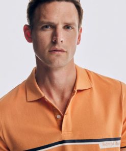 Brooksideboutique.shopebe4e77e55 2