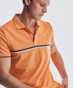 Brooksideboutique.shopebe4e77e55 3