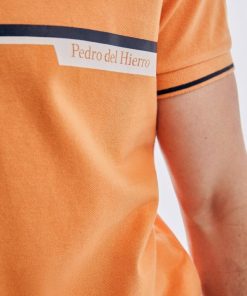 Brooksideboutique.shopebe4e77e55 4