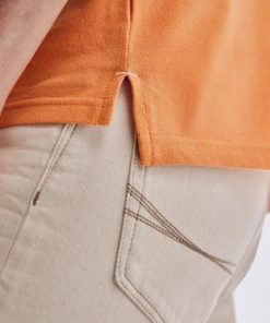 Brooksideboutique.shopebe4e77e55 5