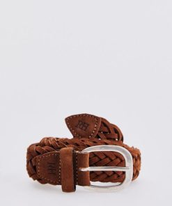 Brooksideboutique.shopebf8d3f0bc 1