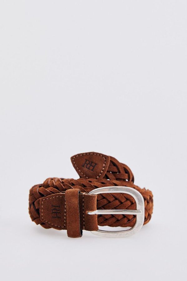 Brooksideboutique.shopebf8d3f0bc 1