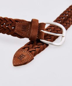 Brooksideboutique.shopebf8d3f0bc 2