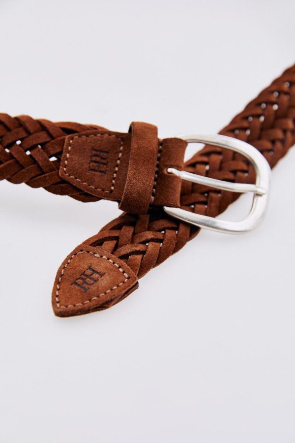 Brooksideboutique.shopebf8d3f0bc 2