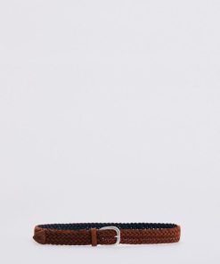 Brooksideboutique.shopebf8d3f0bc 3