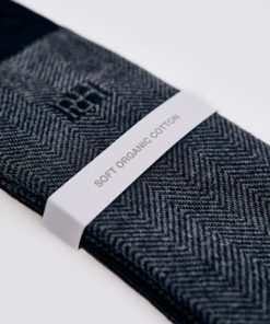 Brooksideboutique.shopec564626e6 2