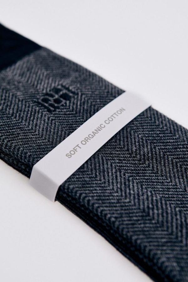 Brooksideboutique.shopec564626e6 2