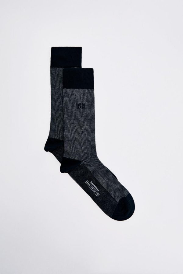 Brooksideboutique.shopec564626e6 3