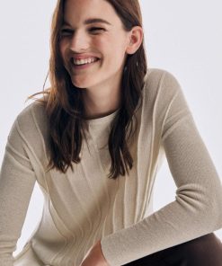 Brooksideboutique.shopec77914dc2 1