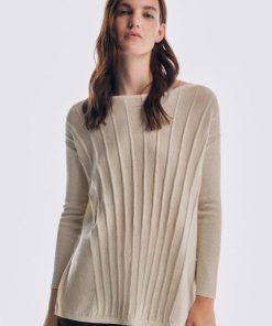 Brooksideboutique.shopec77914dc2 2