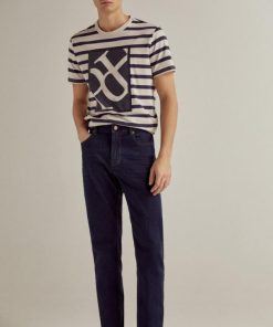 Brooksideboutique.shopec7903f3d5 1