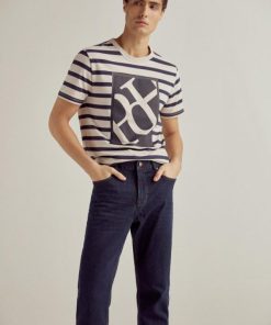 Brooksideboutique.shopec7903f3d5 2