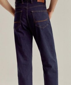 Brooksideboutique.shopec7903f3d5 4