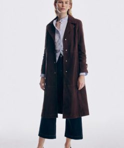 Brooksideboutique.shopeccd2a481f 1