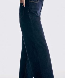 Brooksideboutique.shopeccd2a481f 2