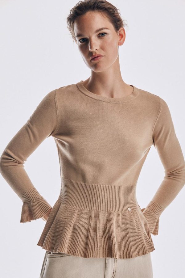 Brooksideboutique.shopecfaca5afd 1