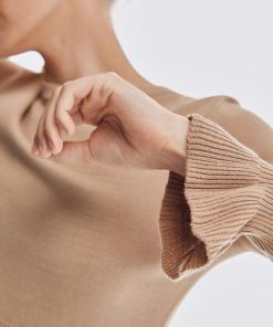 Brooksideboutique.shopecfaca5afd 2