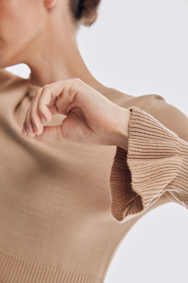 Brooksideboutique.shopecfaca5afd 2