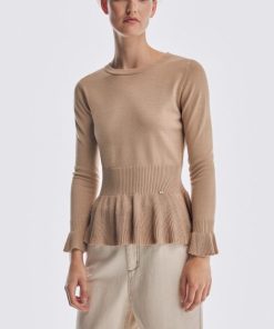 Brooksideboutique.shopecfaca5afd 3