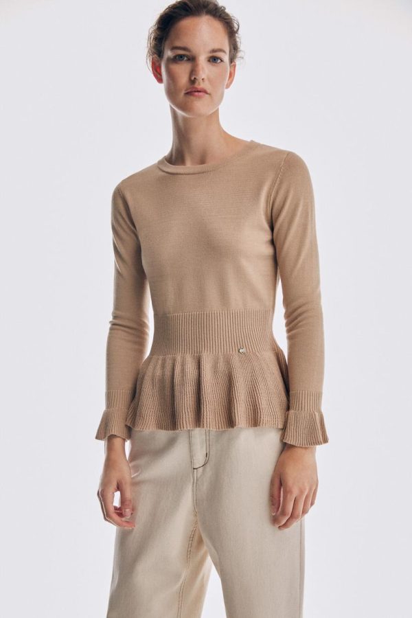 Brooksideboutique.shopecfaca5afd 3