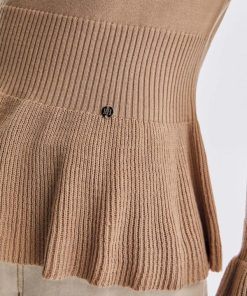 Brooksideboutique.shopecfaca5afd 4