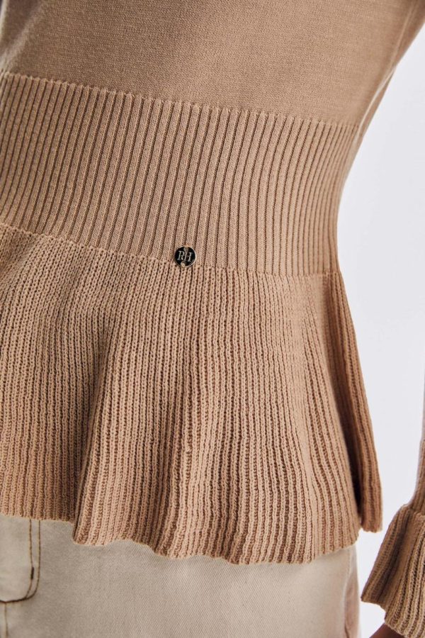 Brooksideboutique.shopecfaca5afd 4