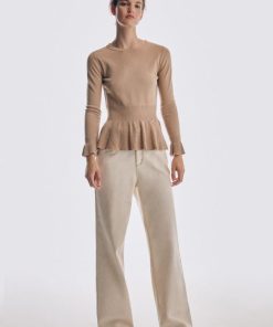 Brooksideboutique.shopecfaca5afd 5