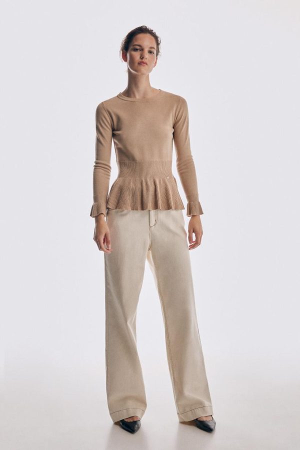 Brooksideboutique.shopecfaca5afd 5