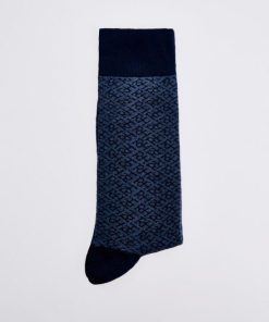 Brooksideboutique.shoped393a4555 1