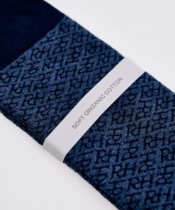 Brooksideboutique.shoped393a4555 2