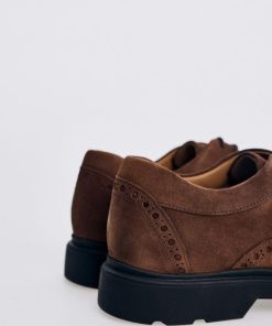 Brooksideboutique.shopee768577ae 2