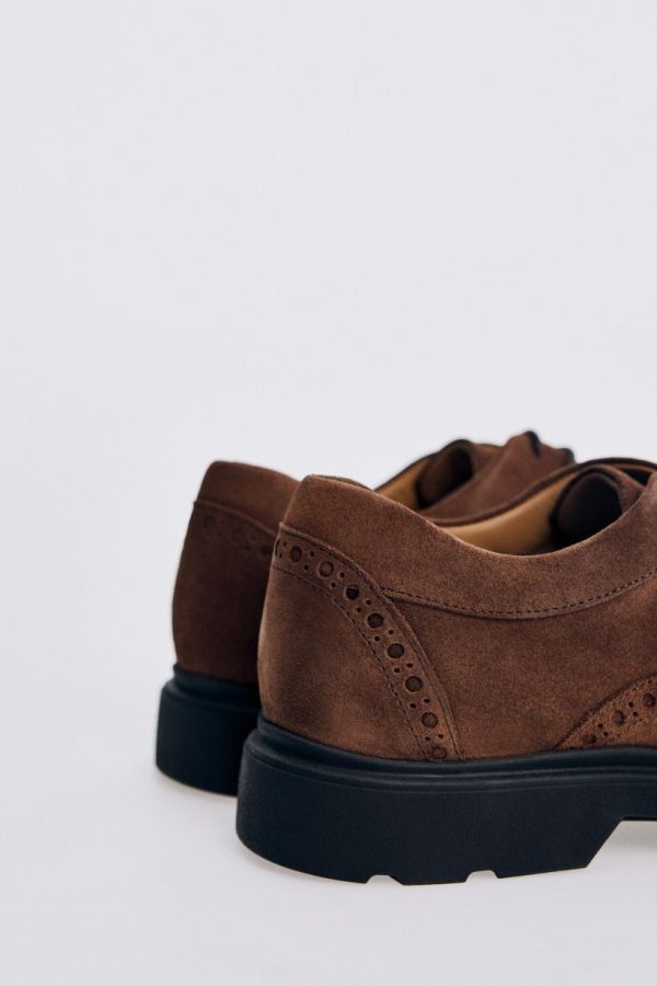 Brooksideboutique.shopee768577ae 2