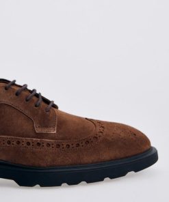 Brooksideboutique.shopee768577ae 4