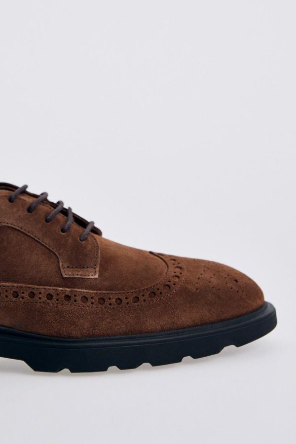 Brooksideboutique.shopee768577ae 4