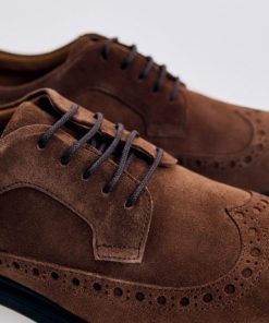 Brooksideboutique.shopee768577ae 5