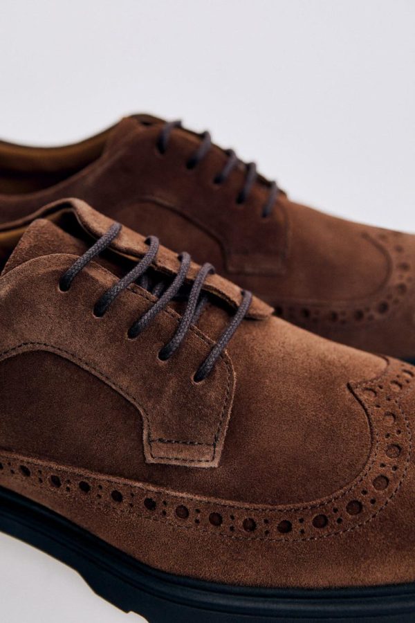 Brooksideboutique.shopee768577ae 5