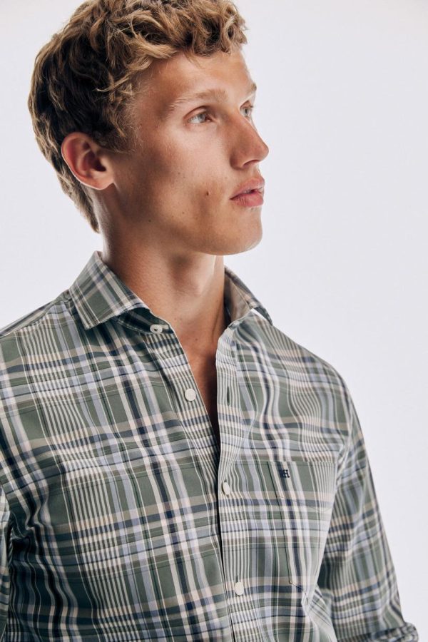 Brooksideboutique.shopee837ebca0 2