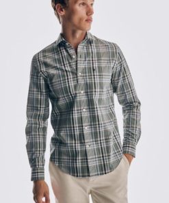 Brooksideboutique.shopee837ebca0 3