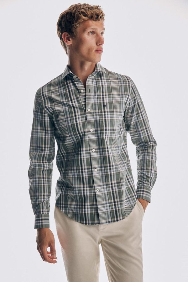 Brooksideboutique.shopee837ebca0 3