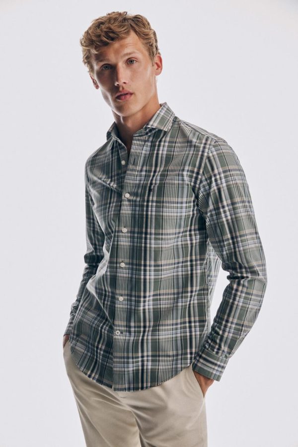 Brooksideboutique.shopee837ebca0 4