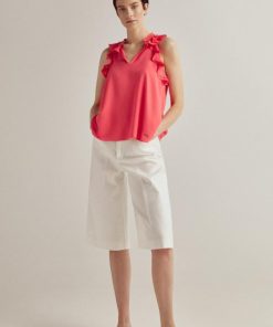 Brooksideboutique.shopee931c58c3 1