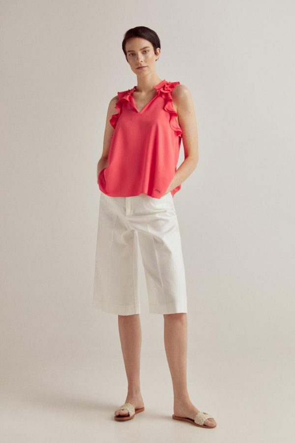 Brooksideboutique.shopee931c58c3 1